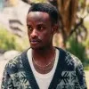 Jack Njuguna