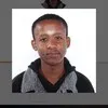 Japhet Thoba