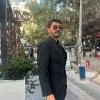 İbrahim Öztürk