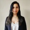 Janet Yarasca