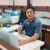 Dodi Hermansyah