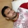 Zahid Abbas