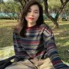 Penny Qin