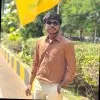 GOPALAKRISHNAN