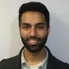 Mandeep Gandhi