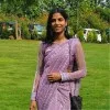 Payal Patel