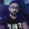 Jithesh kumar