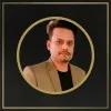 Abhishek Verma
