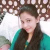 JYOTI Rajput