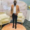 Mfundo Makhanya