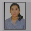 Peevania Rodrigues