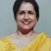 Supriya Nambiar