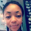 Jalecia Lewis
