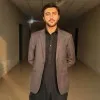 DANIAL MALIK