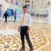 Ayaz Ali