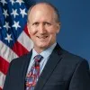 John Marlia