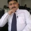 Sumit Sinha