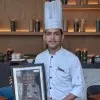 Rahul Negi