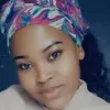 Philisiwe Rebecca Yende