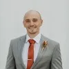 Matthew Schreffler