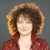 Julia Shalk