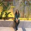 Devashi Agarwal