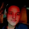 Rudra Dutt Sharma