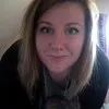Stephy Reay