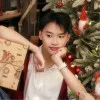 Doan Do Duy
