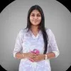 Sona Gopi