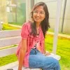 Sharvani Korivi