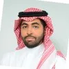 Omar Alotaibi