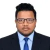 MOHD RAYEES