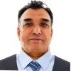 Muhammad Haroon