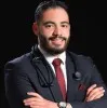Mohammad Alshawabkeh