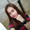 JAIRRAH MAE GAMITIN