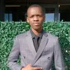 Asakhe Kondlo