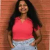 Swetha Putaka