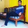 Azzam Mannata