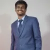 Shiva Batageri