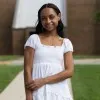 Shaeliyah Clendaniel