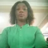 Isong joy chiamaka