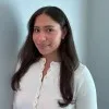 Perlina Garcia