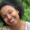 Tyeisha Welch