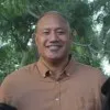 Jordan Saipani