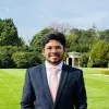 Smit Prajapati