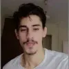 Daniyal Zaidi