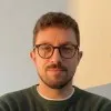 Chrystian Alex Karollus