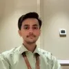 Ankit Panchal