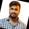 Prasanth kumar